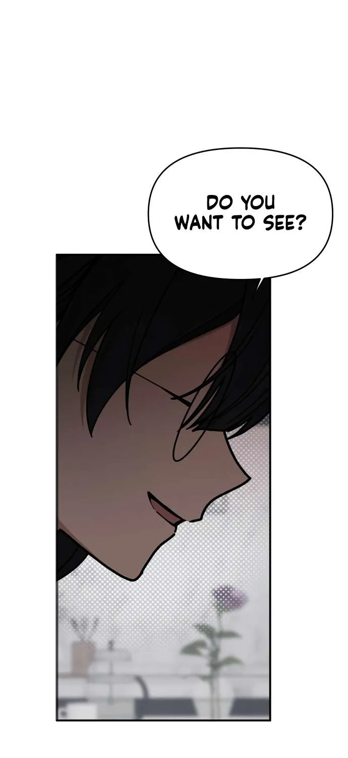 Mia Has Returned Chapter 7 page 48 - 