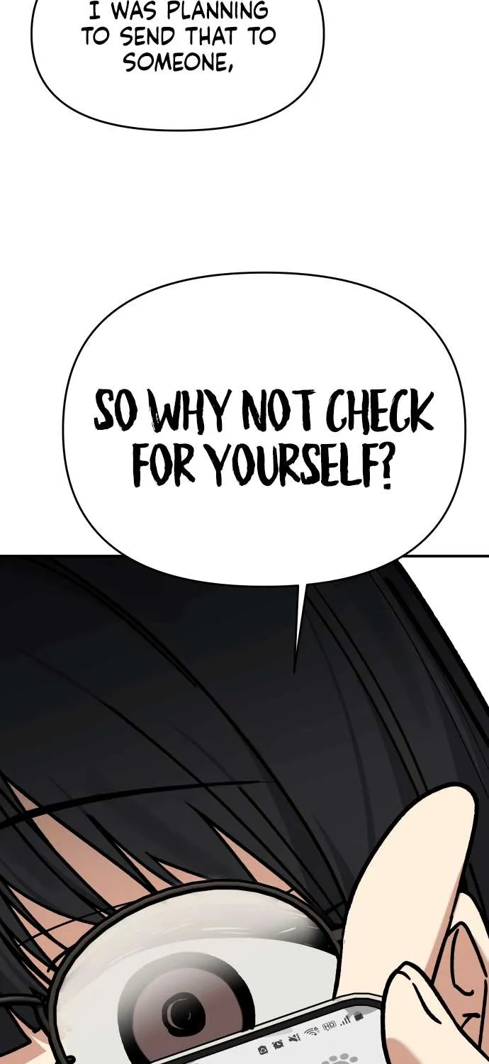 Mia Has Returned Chapter 7 page 51 - 