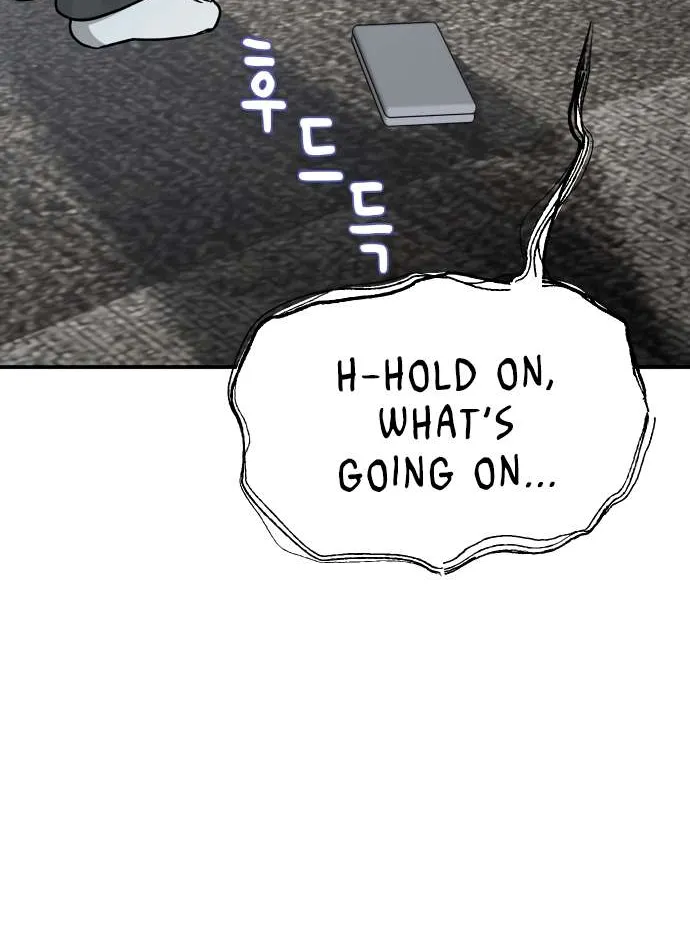 Mia Has Returned Chapter 7 page 59 - 