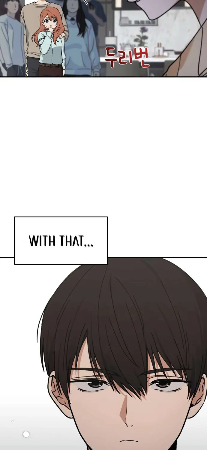 Mia Has Returned Chapter 7 page 63 - 