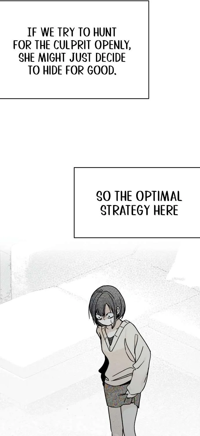 Mia Has Returned Chapter 7 page 67 - 