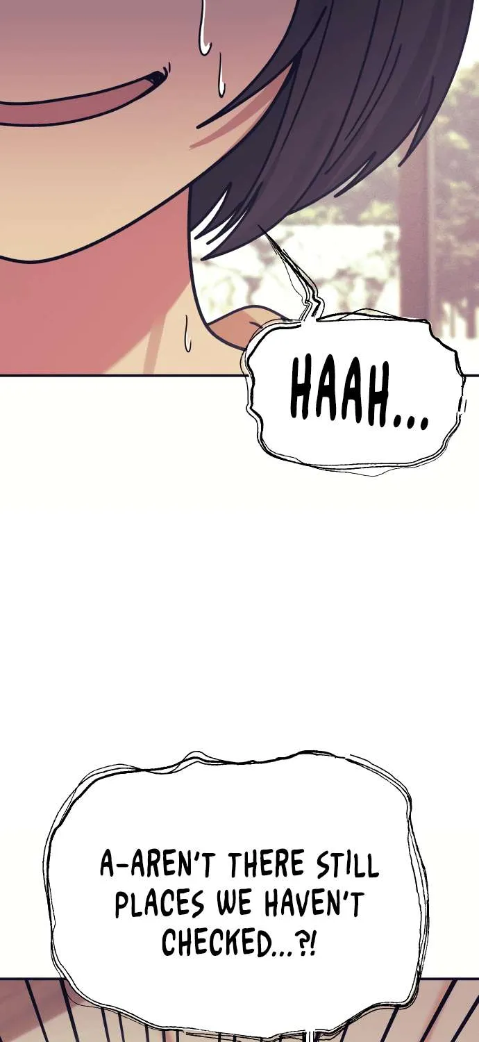 Mia Has Returned Chapter 7 page 77 - 
