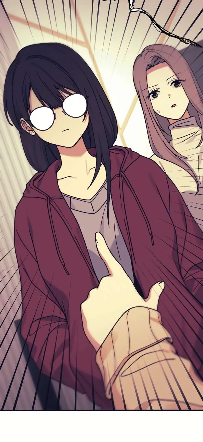 Mia Has Returned Chapter 7 page 78 - 