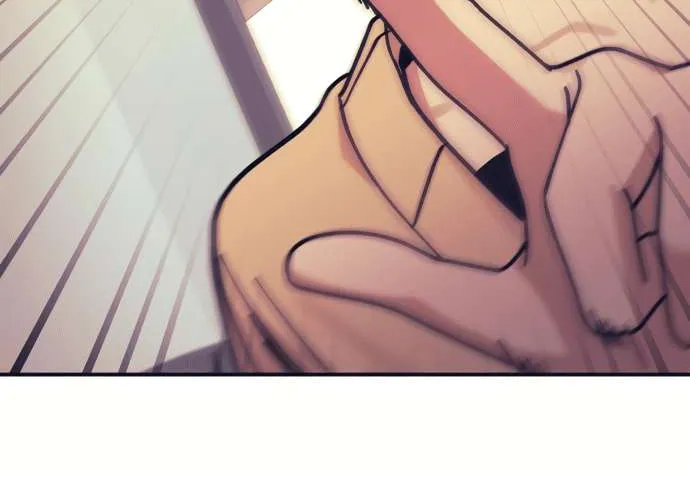 Mia Has Returned Chapter 7 page 80 - 