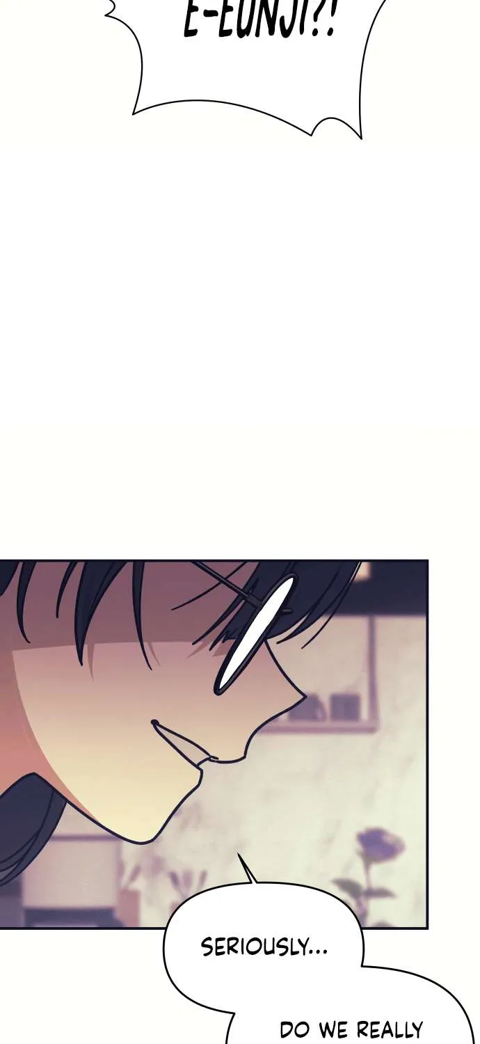 Mia Has Returned Chapter 7 page 82 - 