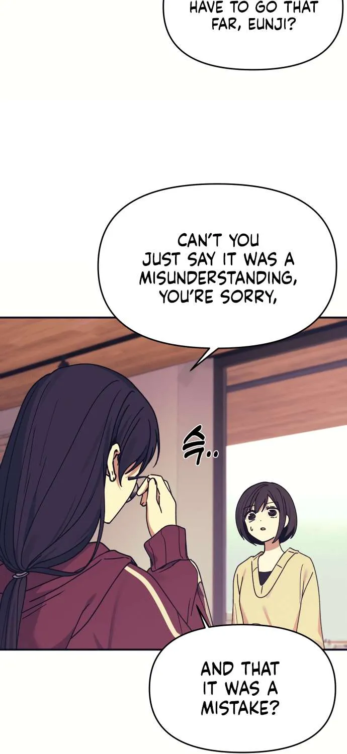 Mia Has Returned Chapter 7 page 83 - 