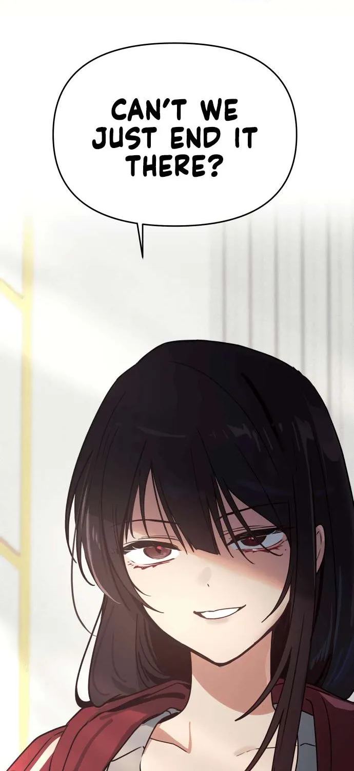 Mia Has Returned Chapter 7 page 84 - 
