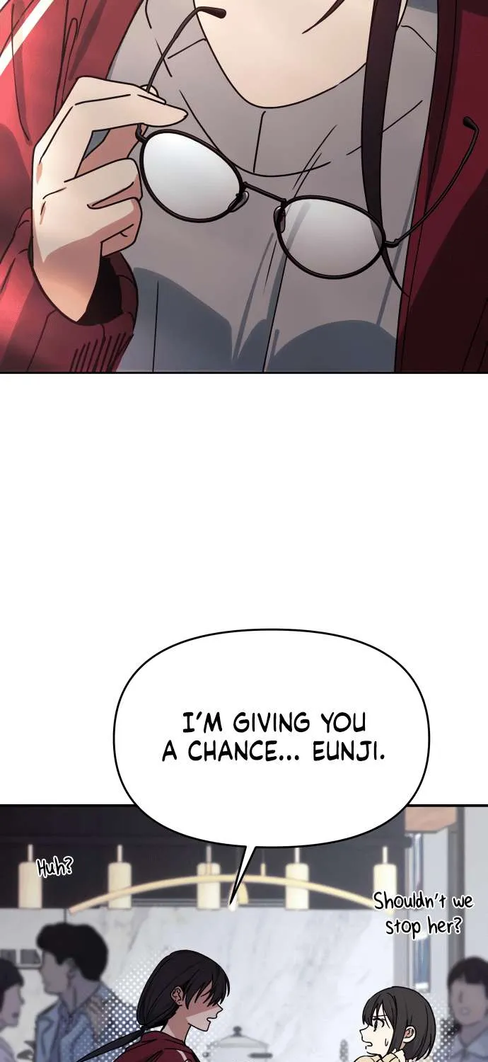 Mia Has Returned Chapter 7 page 85 - 