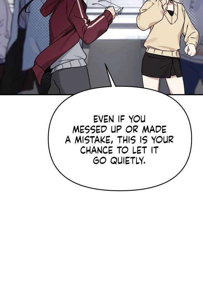 Mia Has Returned Chapter 7 page 86 - 