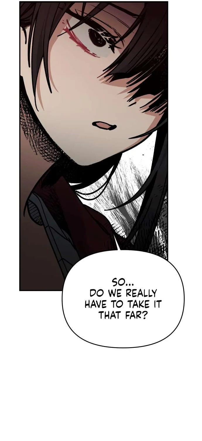 Mia Has Returned Chapter 7 page 87 - 