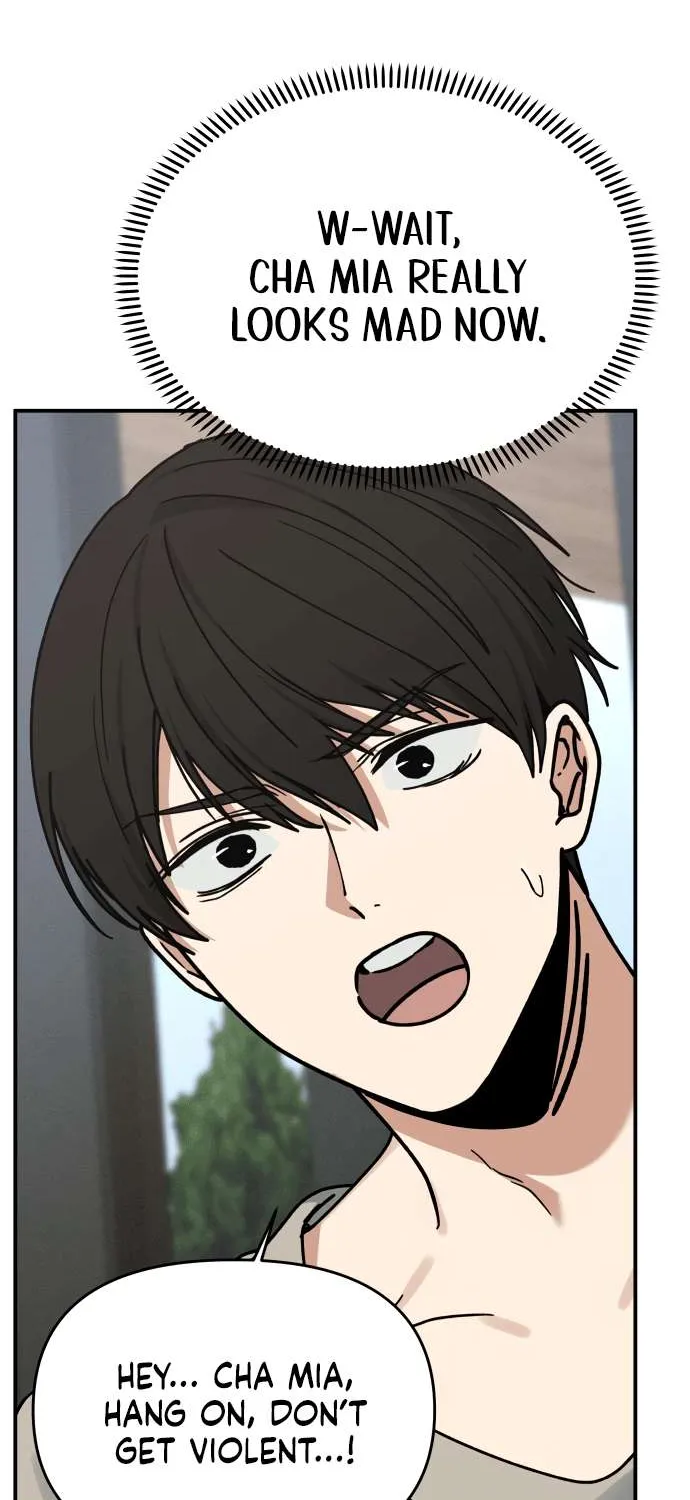 Mia Has Returned Chapter 7 page 88 - 