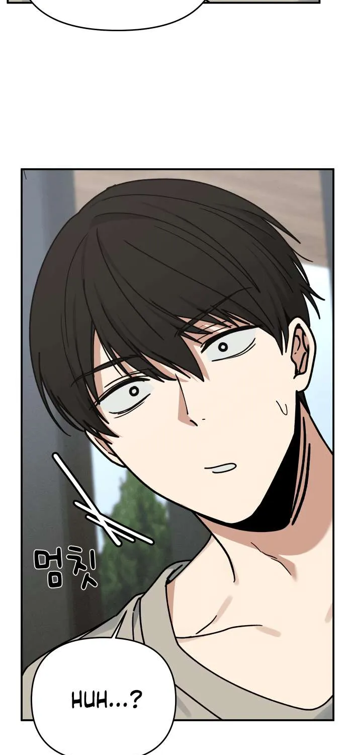 Mia Has Returned Chapter 7 page 89 - 