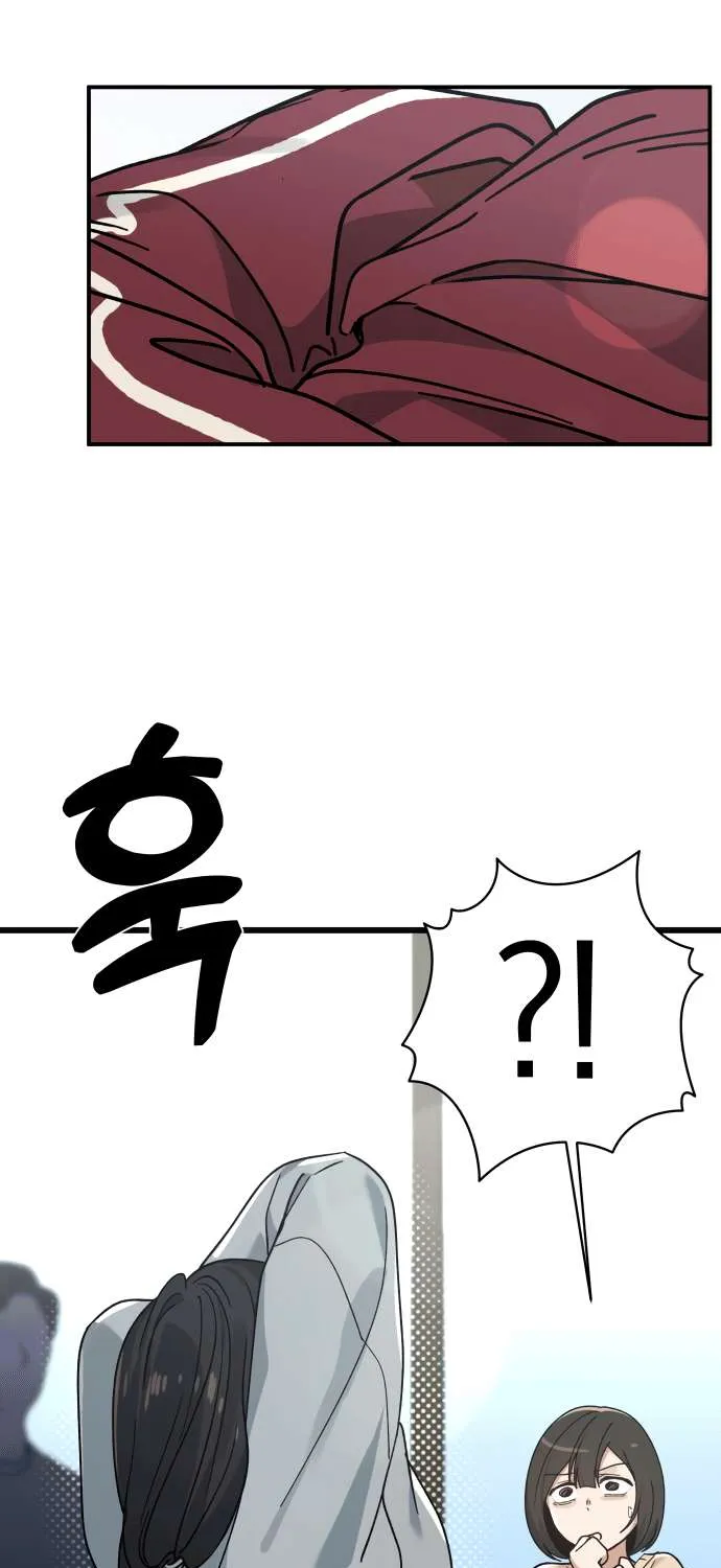 Mia Has Returned Chapter 7 page 91 - 