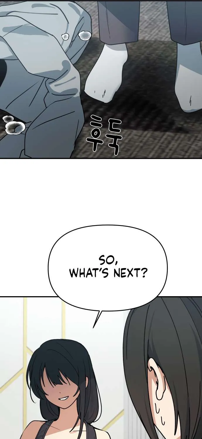 Mia Has Returned Chapter 7 page 94 - 