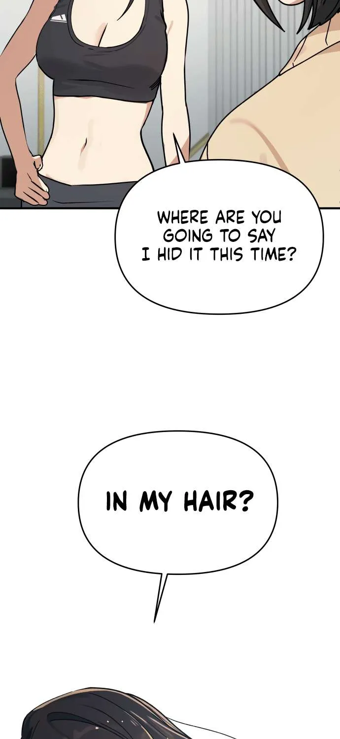 Mia Has Returned Chapter 7 page 95 - 