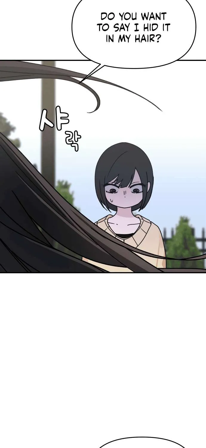 Mia Has Returned Chapter 7 page 97 - 