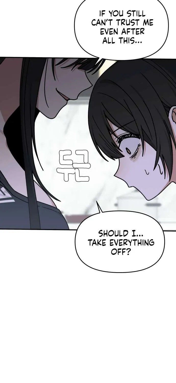 Mia Has Returned Chapter 7 page 98 - 