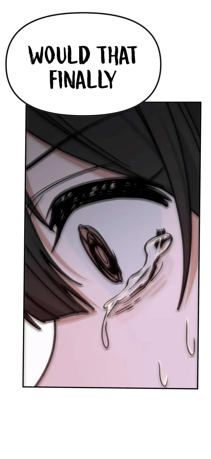 Mia Has Returned Chapter 7 page 99 - 