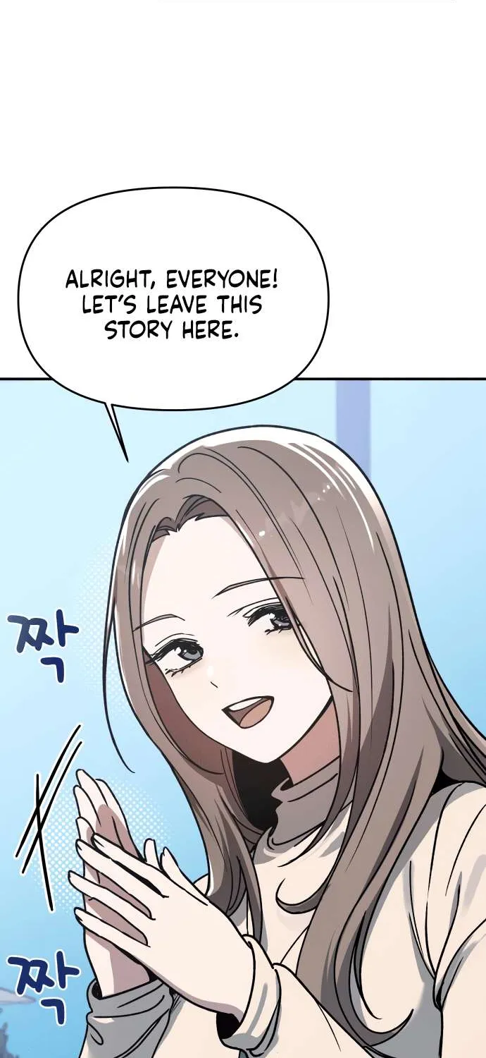 Mia Has Returned Chapter 8 page 11 - 
