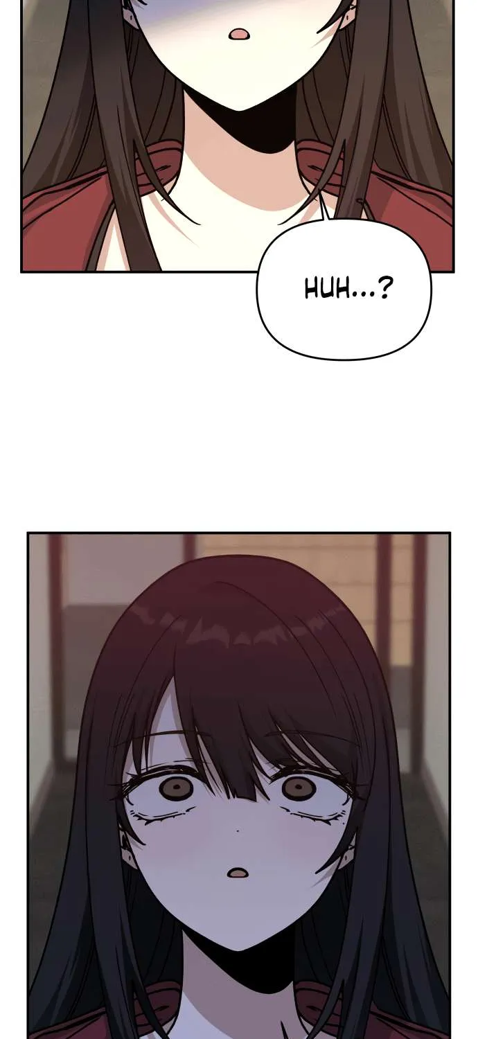Mia Has Returned Chapter 8 page 101 - 