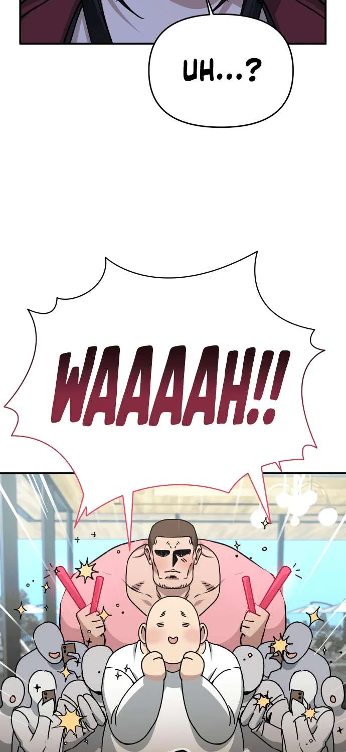 Mia Has Returned Chapter 8 page 102 - 