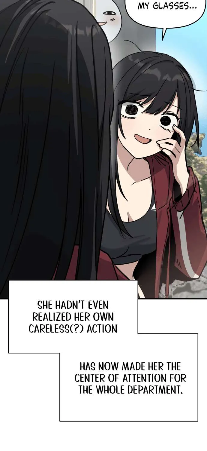 Mia Has Returned Chapter 8 page 107 - 