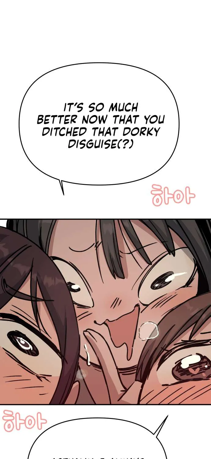 Mia Has Returned Chapter 8 page 108 - 