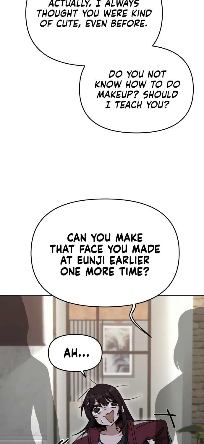 Mia Has Returned Chapter 8 page 109 - 
