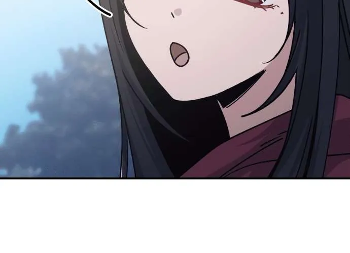 Mia Has Returned Chapter 8 page 16 - 
