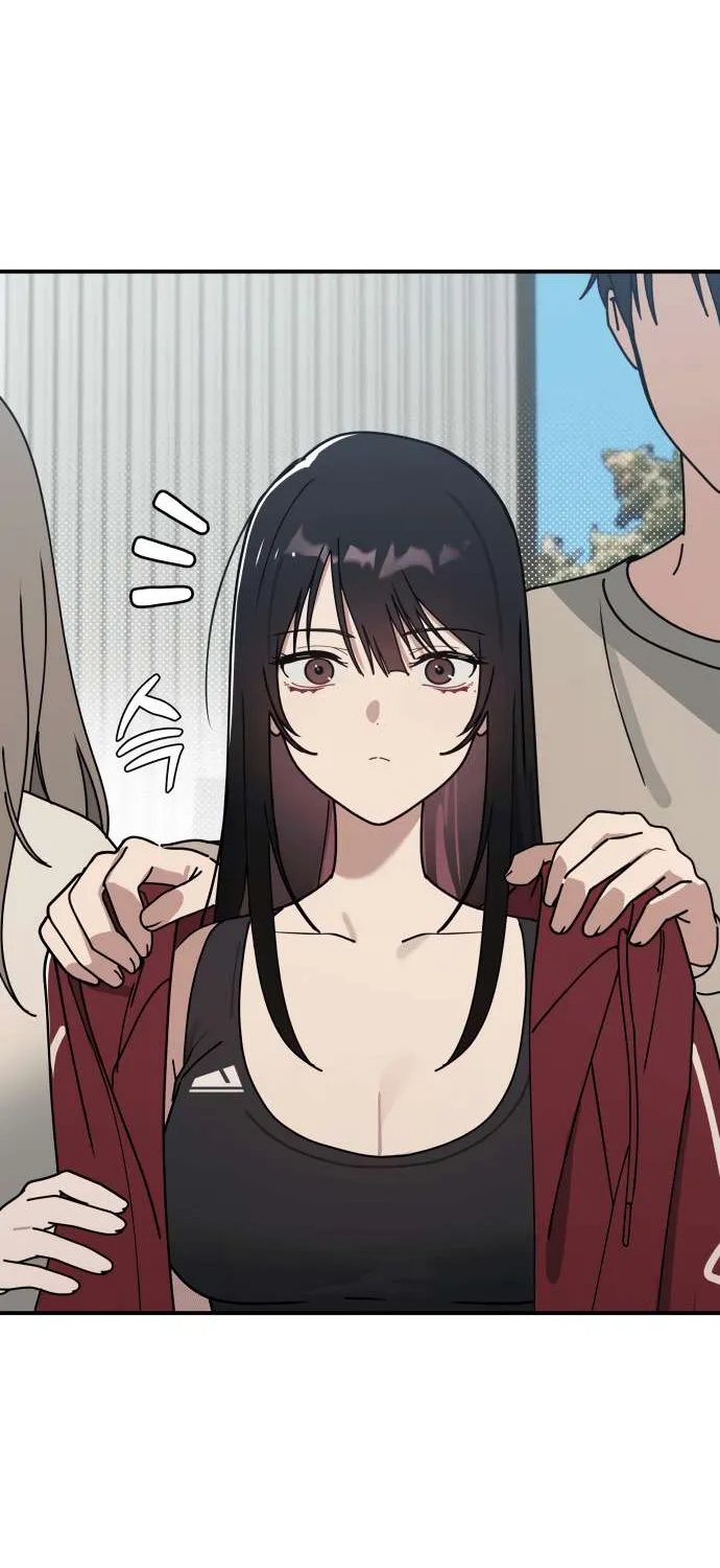 Mia Has Returned Chapter 8 page 4 - 