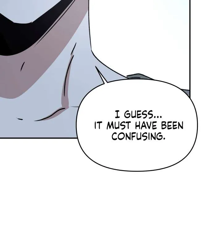 Mia Has Returned Chapter 8 page 35 - 