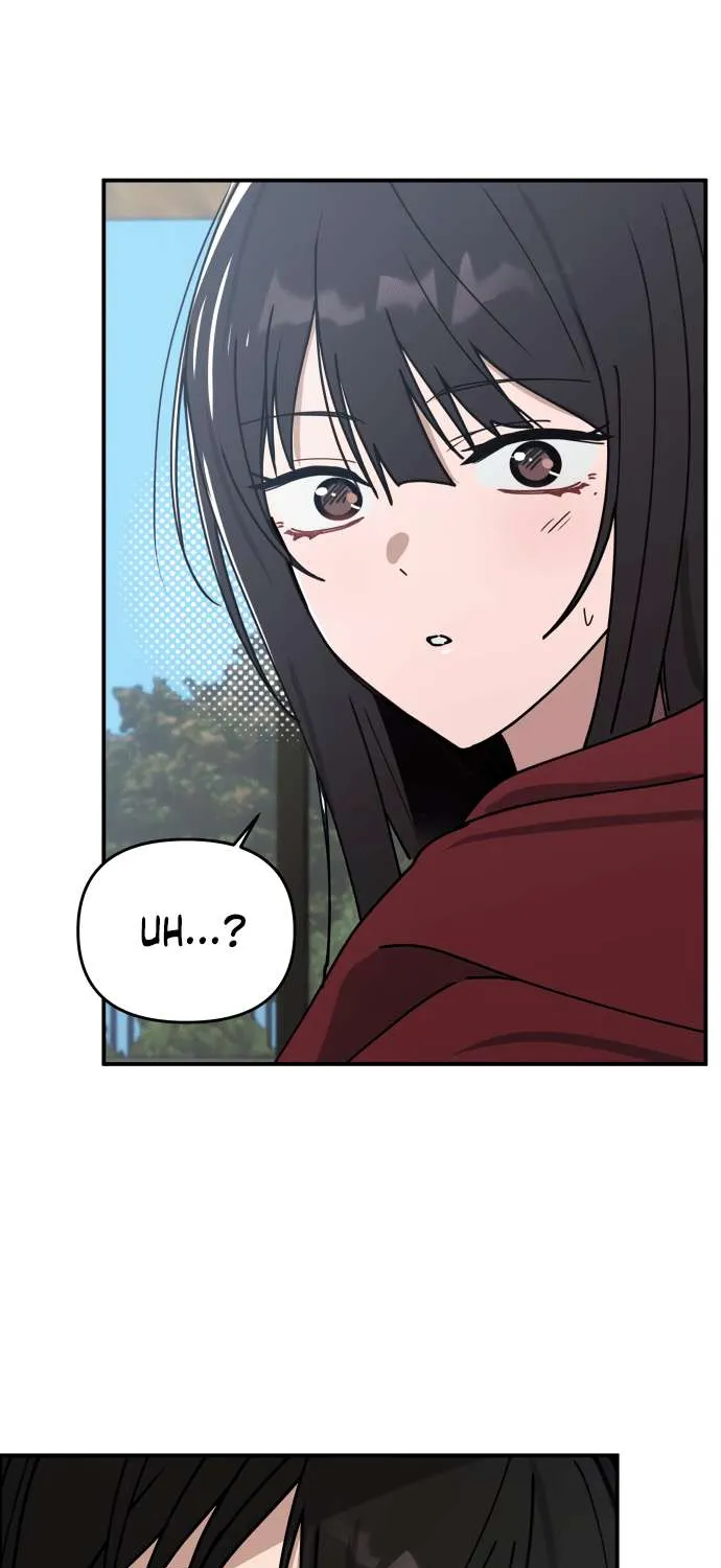 Mia Has Returned Chapter 8 page 5 - 