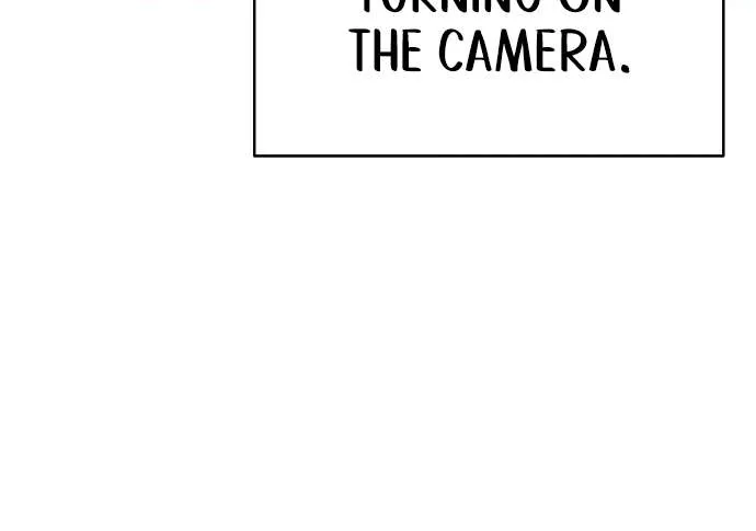 Mia Has Returned Chapter 8 page 42 - 