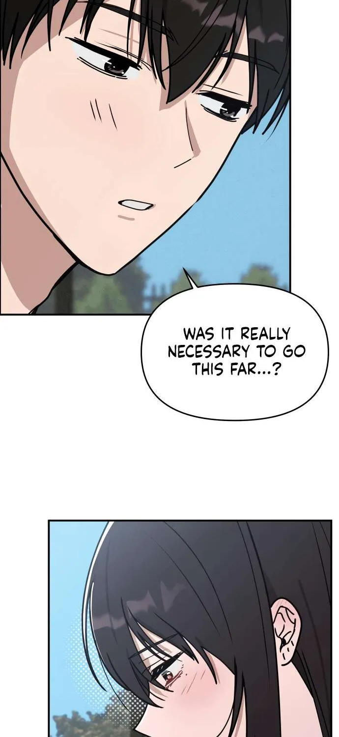 Mia Has Returned Chapter 8 page 6 - 