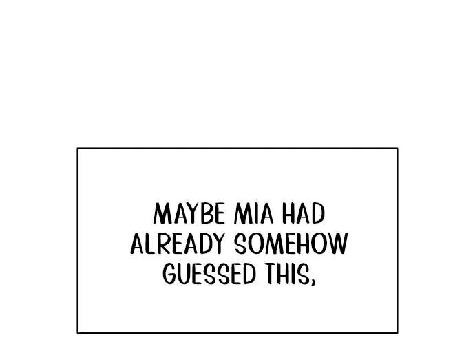 Mia Has Returned Chapter 8 page 56 - 