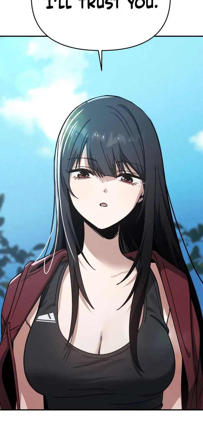 Mia Has Returned Chapter 8 page 58 - 