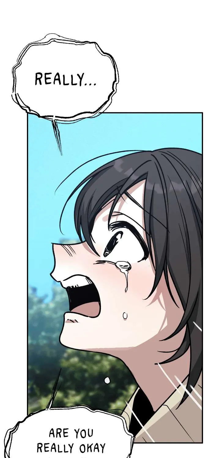 Mia Has Returned Chapter 8 page 60 - 