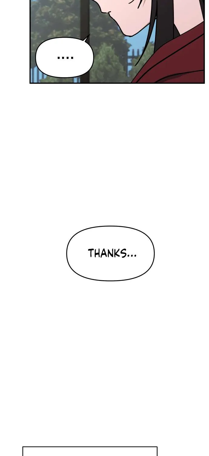 Mia Has Returned Chapter 8 page 7 - 