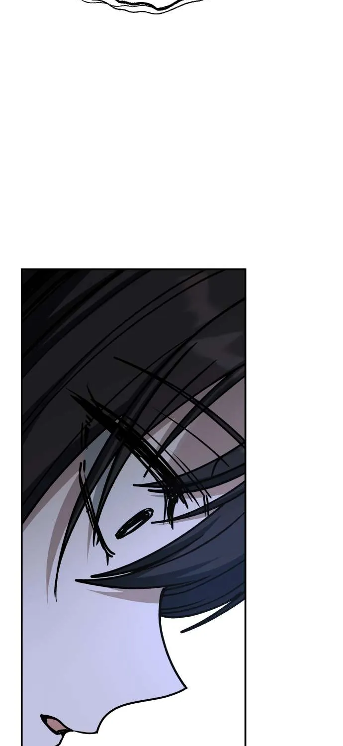 Mia Has Returned Chapter 8 page 62 - 