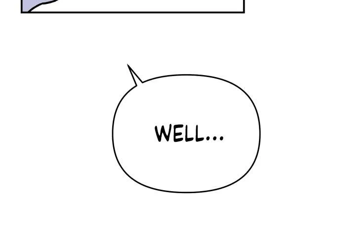 Mia Has Returned Chapter 8 page 63 - 