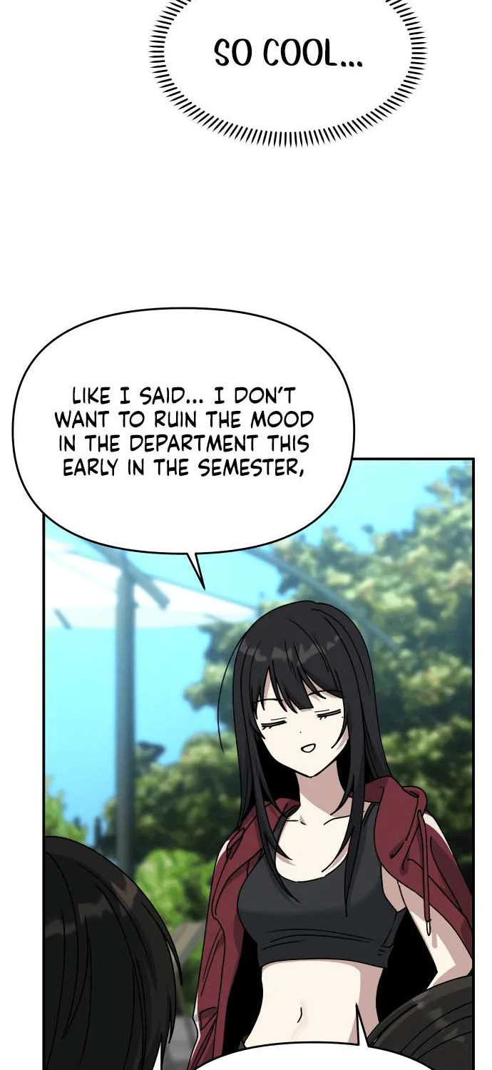 Mia Has Returned Chapter 8 page 65 - 
