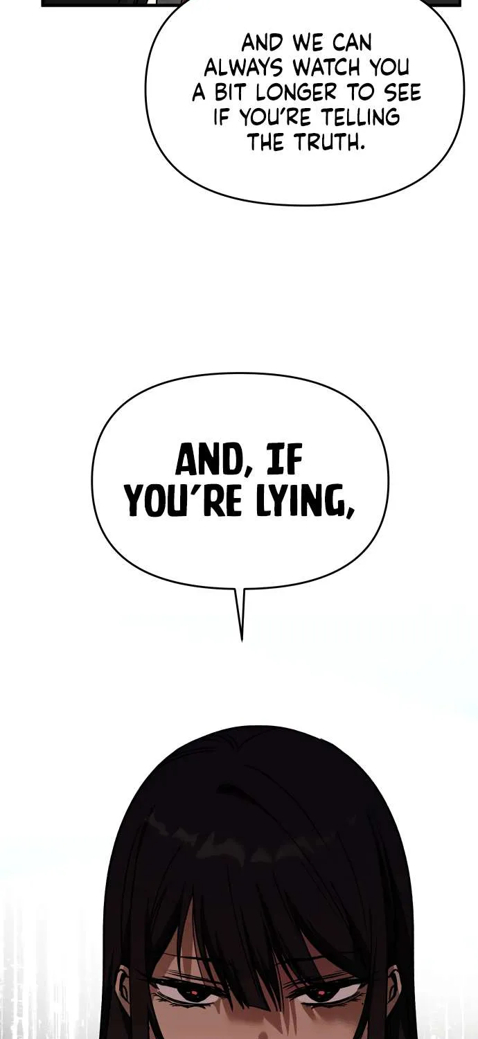 Mia Has Returned Chapter 8 page 66 - 