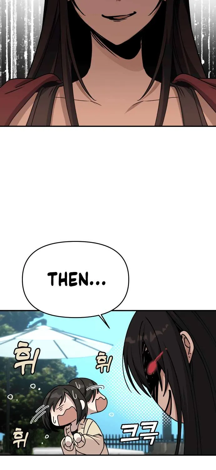 Mia Has Returned Chapter 8 page 67 - 