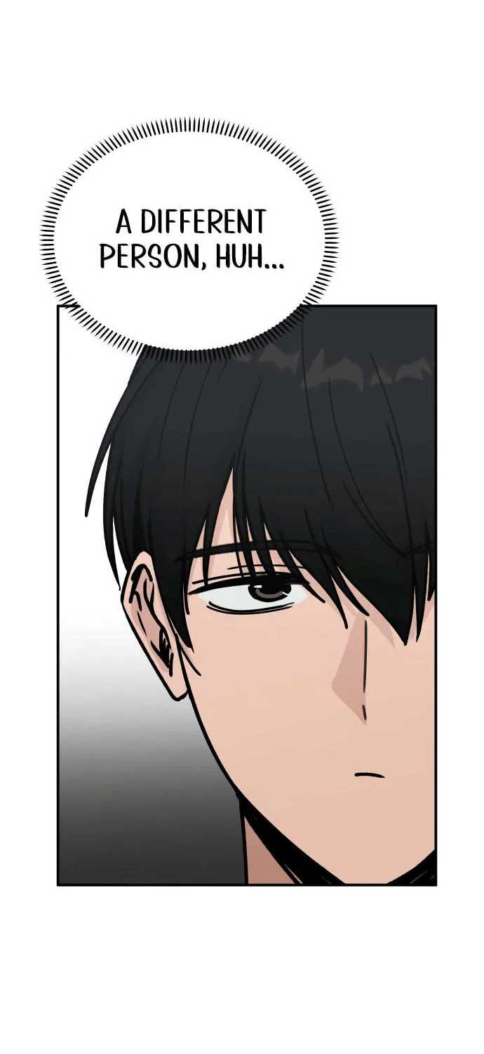 Mia Has Returned Chapter 8 page 69 - 