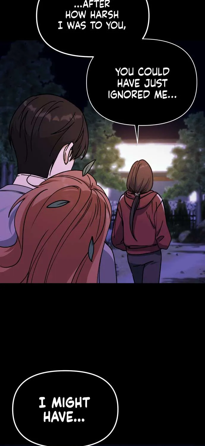 Mia Has Returned Chapter 8 page 73 - 