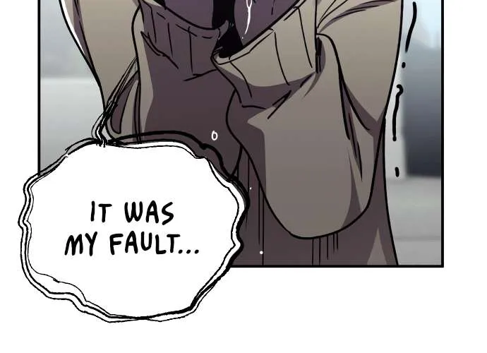Mia Has Returned Chapter 8 page 9 - 