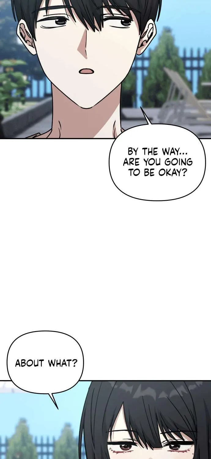 Mia Has Returned Chapter 8 page 83 - 