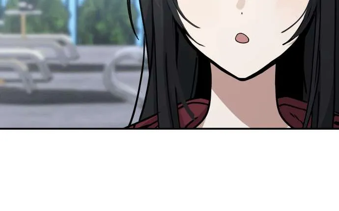 Mia Has Returned Chapter 8 page 84 - 