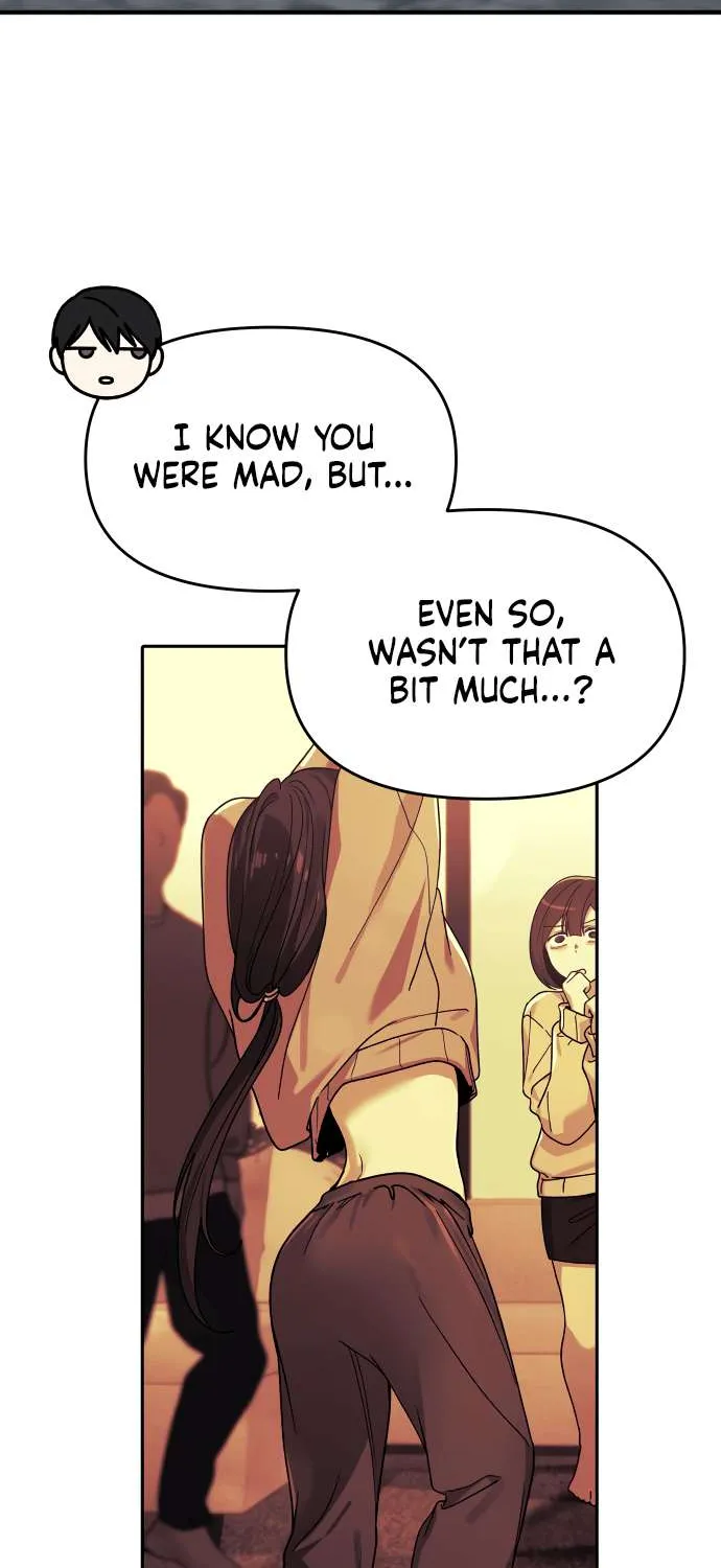 Mia Has Returned Chapter 8 page 86 - 