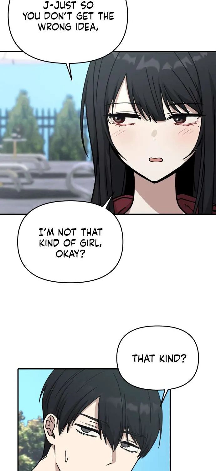 Mia Has Returned Chapter 8 page 88 - 